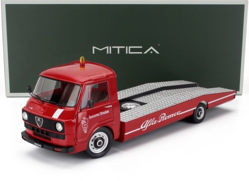 Alfa romeo a12 prima - alfa, (f12)