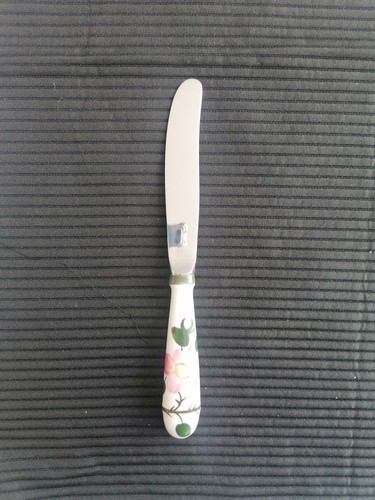 Besteck messer mit - besteck,,