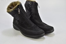 Ara  Damen Stiefelette Boots