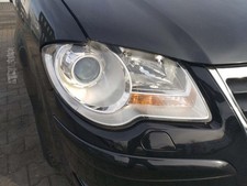 VW Touran 1T original
