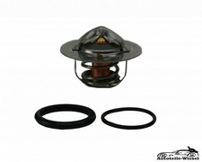 Kühlmittel Thermostat 82C