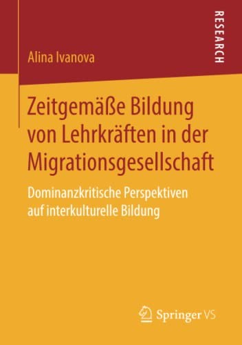 Zeitgemäße bildung von - zeitgemäße,