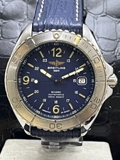 Breitling Schark 42mm