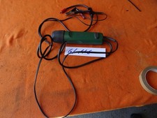 Bosch 0684100303/249 Zündlichtpistole Stroboskoplampe für Motortester Pos. 6/116