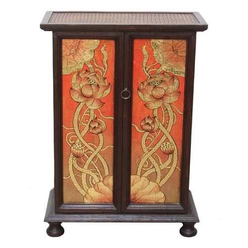 Wandschrank schrank - wandschrank,