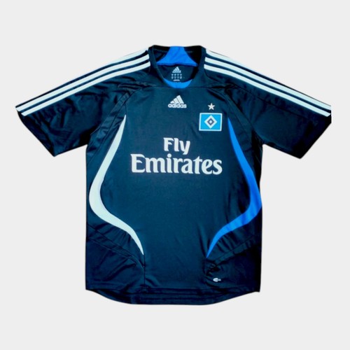 Hamburg auswärts fußball - auswärts,