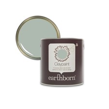 Earthborn Claypaint -