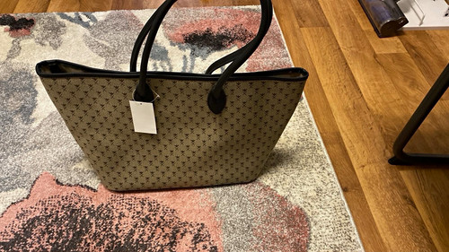 Damen tragetasche shopper - damen, tragetasche/shopper