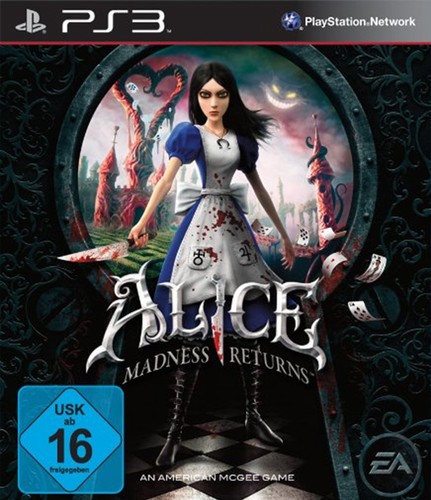 Ps3 sony playstation 3 spiel - ps3,