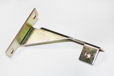 Halter Halterung Höhenregler