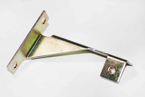 Halter halterung höhenregler - halter,
