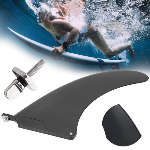 Sup finne flosse einschubfinne - sup,