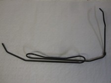 Alfa Romeo Spider 916-Servolenkung Hydraulik Leitung 60623008 GTV