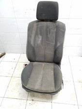 Renault scenic grand - renault,