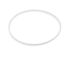 Festina Lotus Ersatzdichtung