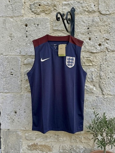 Exklusives nike england - exklusives,