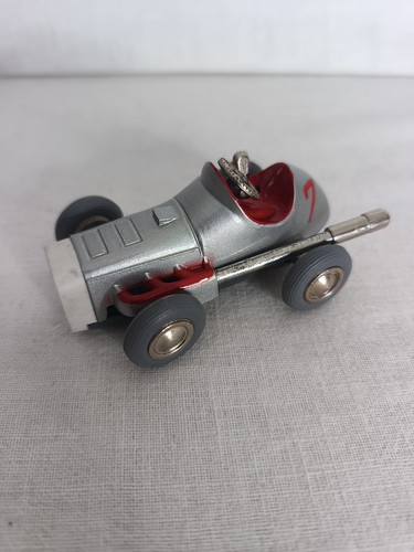 Schuco studio micro - studio, racer
