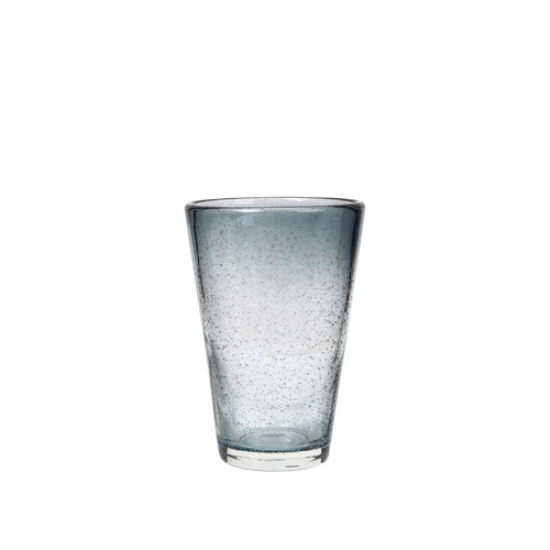 Broste copenhagen bubble - broste,