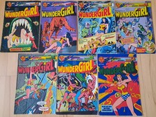 Superman präsentiert