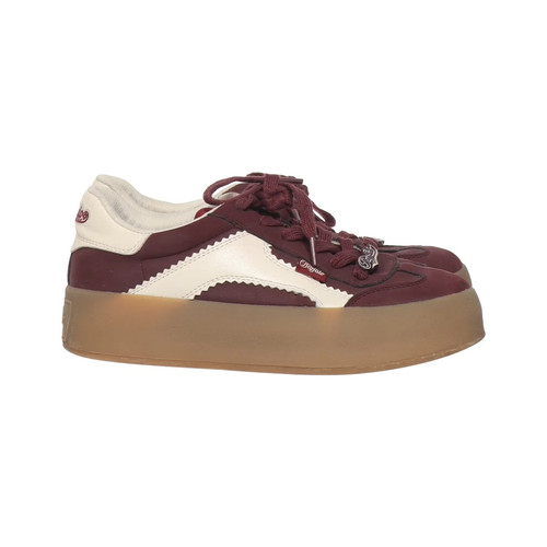 Buffalo sneaker größe - sneaker,, größe: