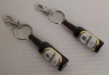 Krombacher pils - 2,