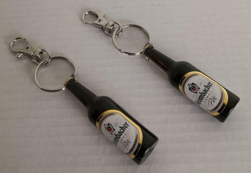 Krombacher pils - 2,
