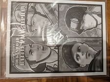 Lock'N Load - Battle Pack