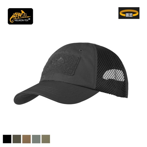 Helikon tex cap baseball vent - helikon-tex,