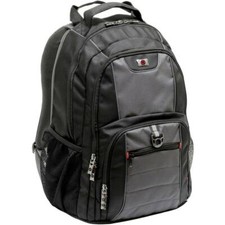 Wenger Notebook Rucksack