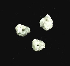Diamant 6 mm - diamant, 5