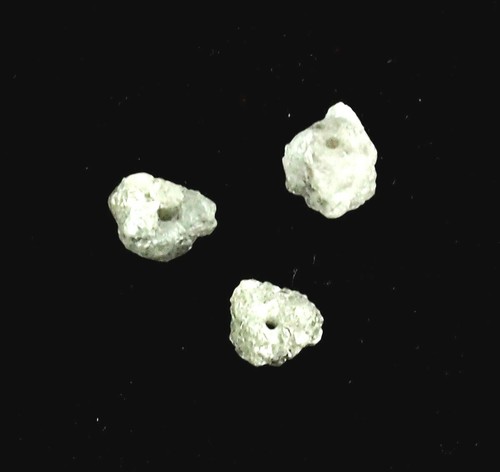 Diamant 6 mm - x, Ø