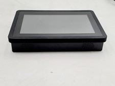 Faytech 7" 16:9 Capacitive