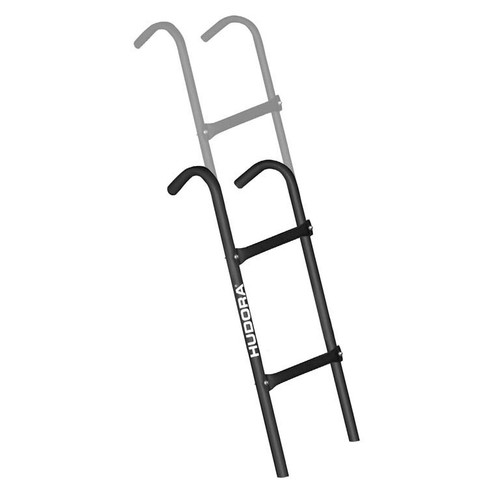 Hudora leiter für - leiter,