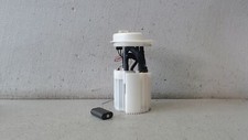 Kraftstoffpumpe 0580314224 Fiat Grande Punto 1.4 T-jet 16V 199 2007-2009