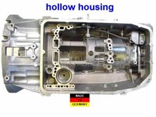 Housing 1056401171 for