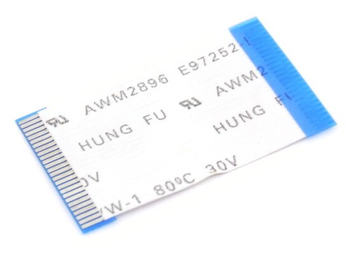 Hung awm2896 e97252 80 - awm2896, e97252-h
