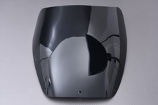 Schwarz windschild - windschild, /