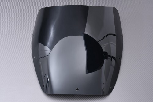 Schwarz windschild - windschild, /