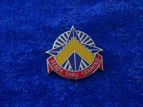 A52 original unit - original, crest