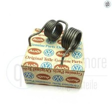 Original VW Drehfeder Ausrückhebel Kupplung Golf 1 2 3 NOS 5 Gang 020141723C