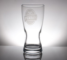 Tschechischer Stil Pilsner
