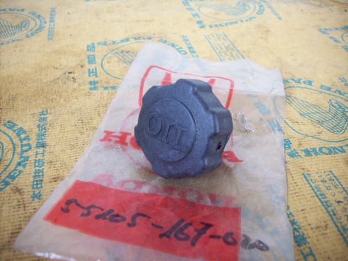 Neu original öltankdeckel - neu,