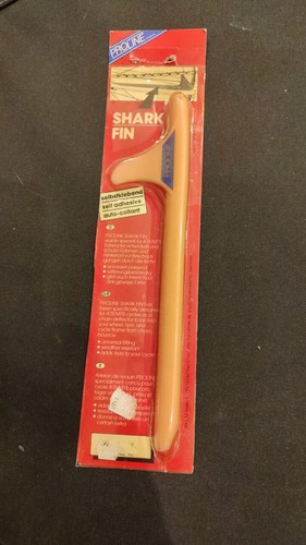 Proline kettenstrebenschutz - proline,