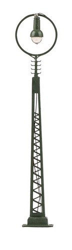 Faller 272225 spur - faller, n