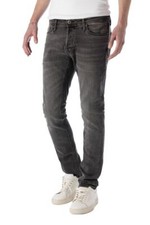 Jack jones jeans glenn nz - &,