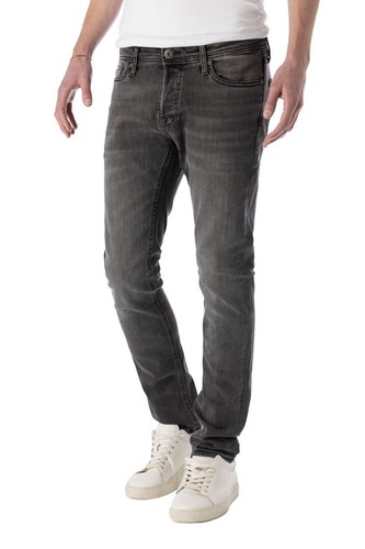 Jack jones jeans slim - jack,