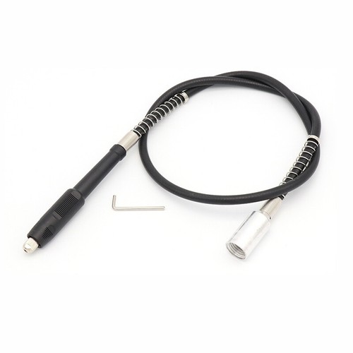 Flexible biegsame welle - flexible,
