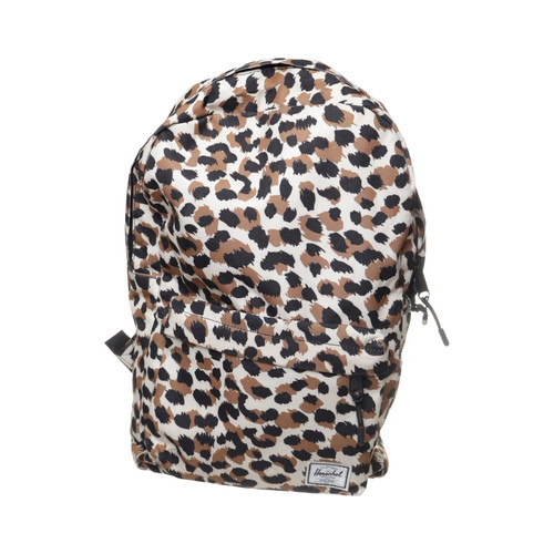 Herschel supply rucksack - co.,,