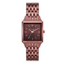 PAUL VALENTINE Damen