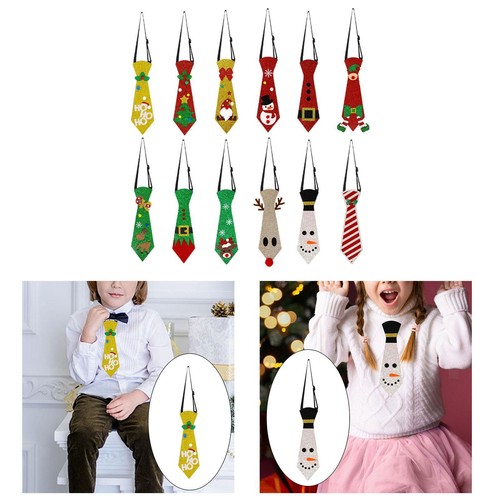 Frohe weihnachten krawatte - frohe, weihnachten-krawatte
